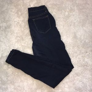 Judy Blue jeggings